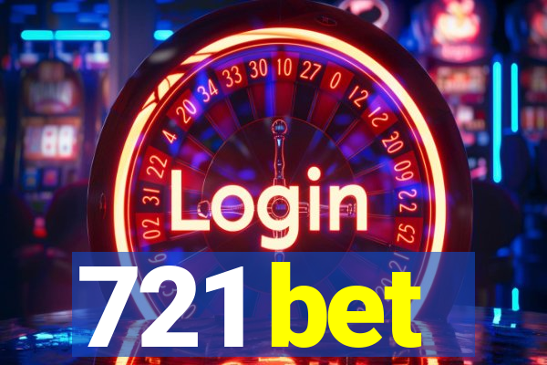 721 bet