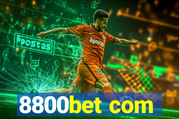 8800bet com