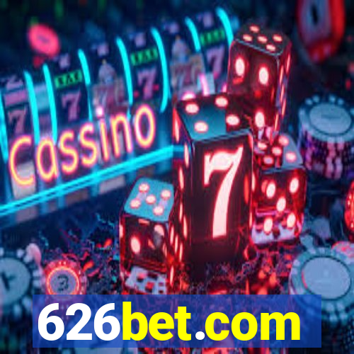 626bet.com