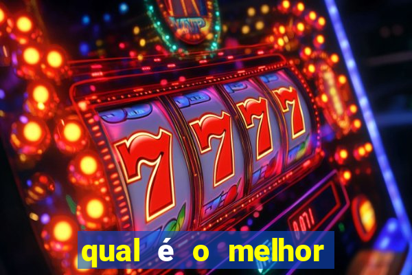 qual é o melhor jogo para ganhar dinheiro