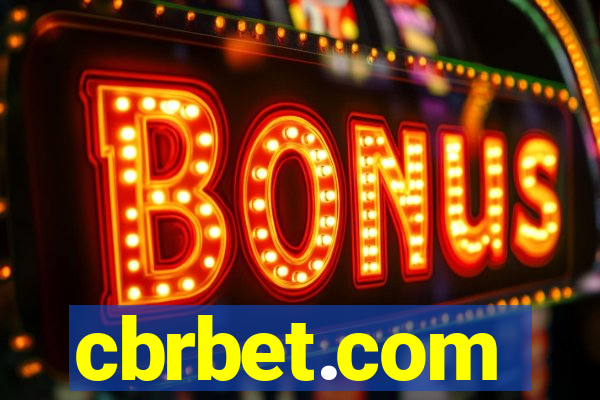 cbrbet.com