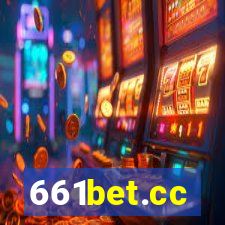 661bet.cc