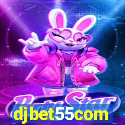 djbet55com