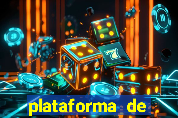 plataforma de aposta pagando no cadastro