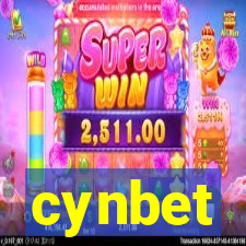 cynbet