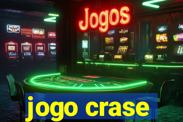 jogo crase