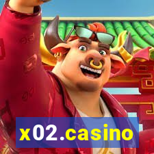 x02.casino