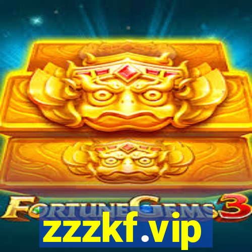 zzzkf.vip