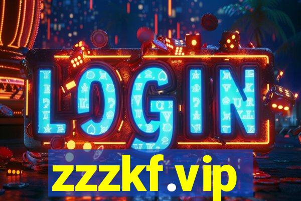 zzzkf.vip