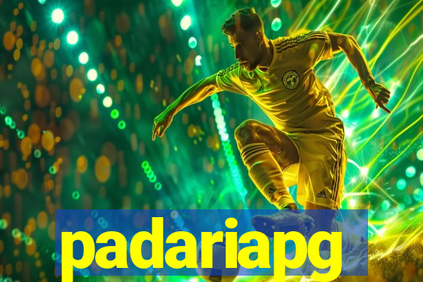 padariapg