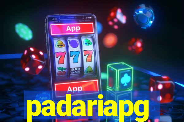 padariapg