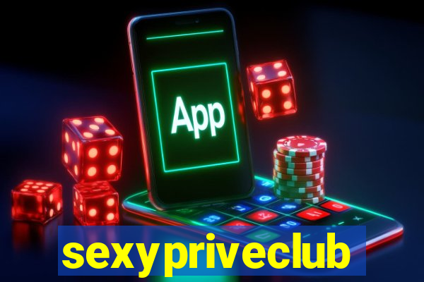 sexypriveclub