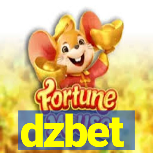 dzbet