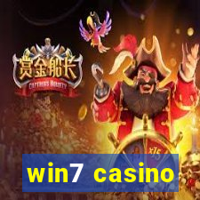 win7 casino