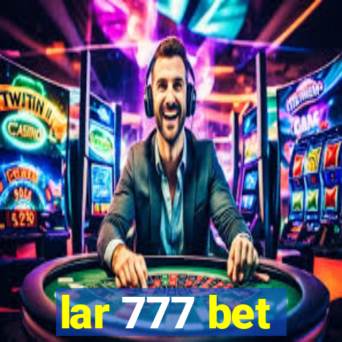 lar 777 bet