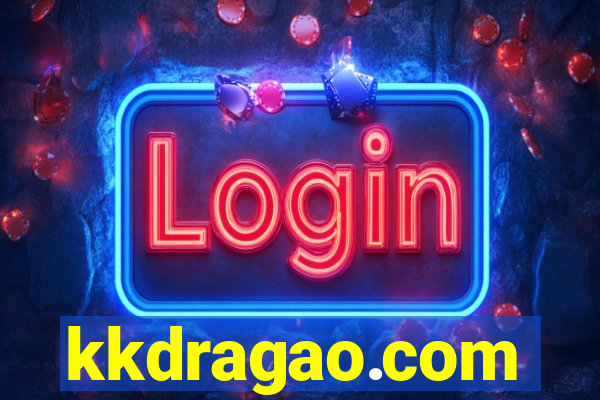 kkdragao.com