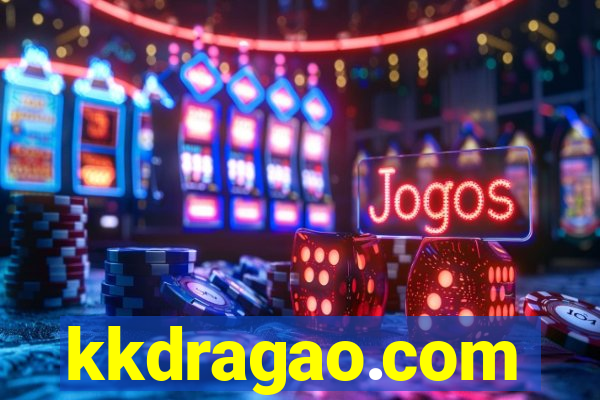 kkdragao.com