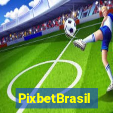 PixbetBrasil