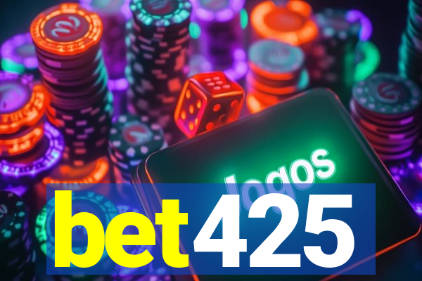 bet425