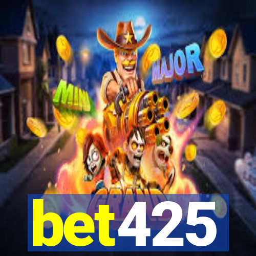 bet425