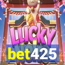 bet425