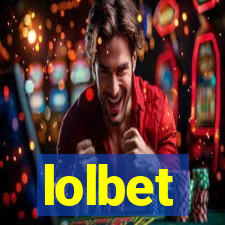 lolbet