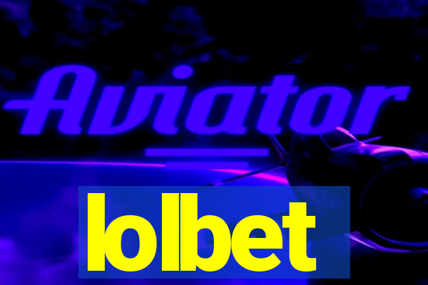 lolbet