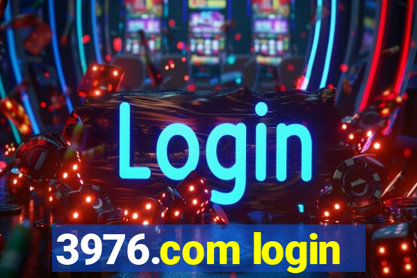 3976.com login