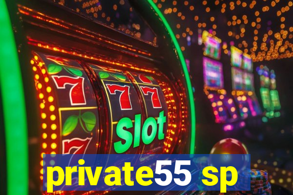 private55 sp