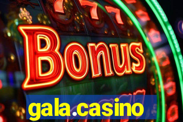 gala.casino