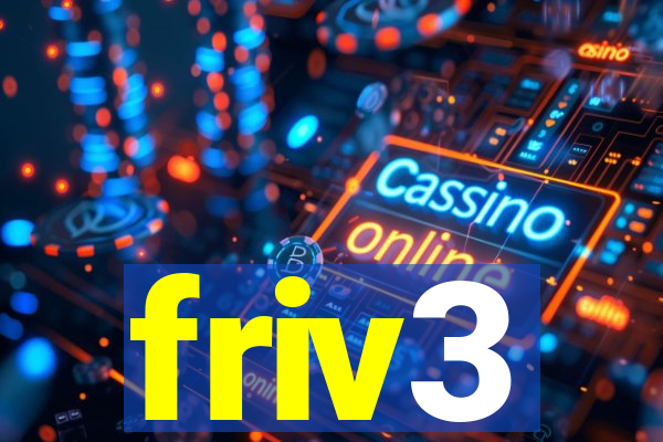 friv3