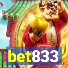 bet833