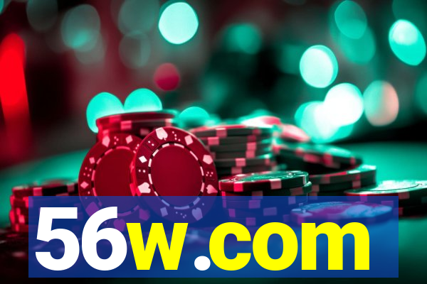 56w.com