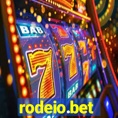 rodeio.bet