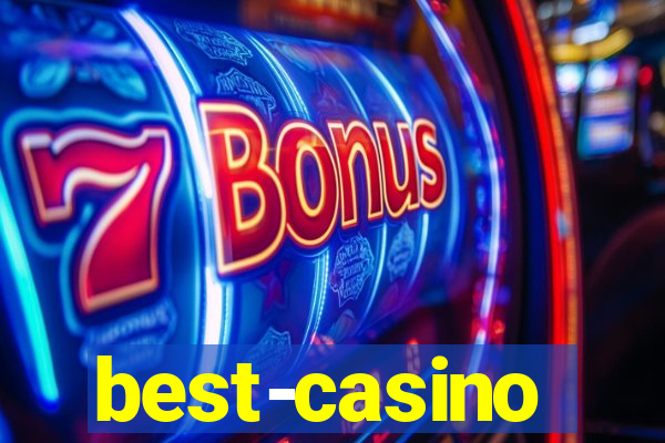 best-casino