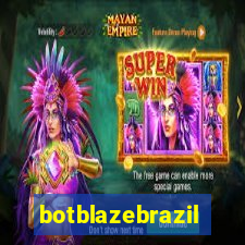 botblazebrazil