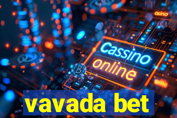 vavada bet