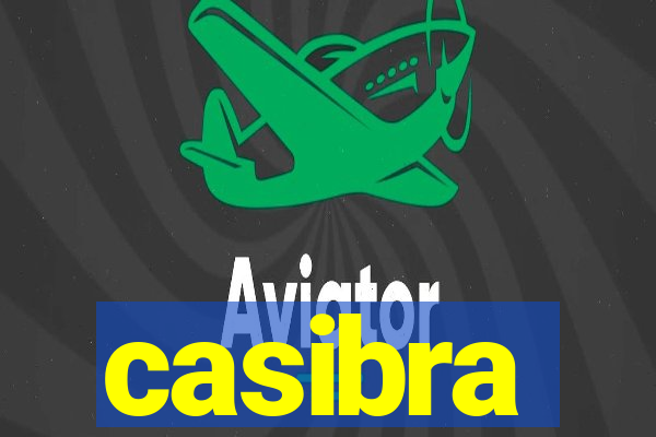 casibra