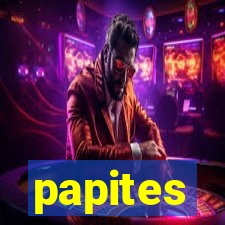 papites