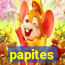 papites