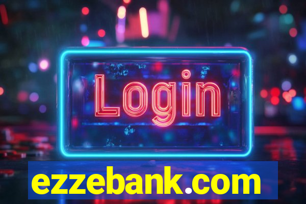 ezzebank.com