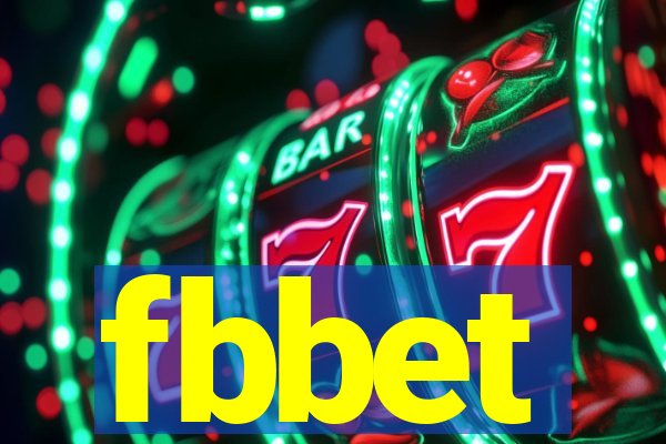 fbbet