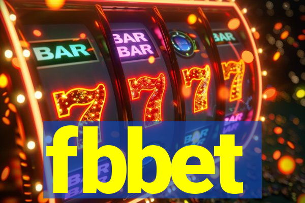 fbbet