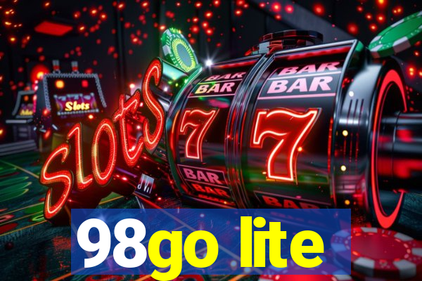 98go lite