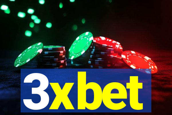 3xbet