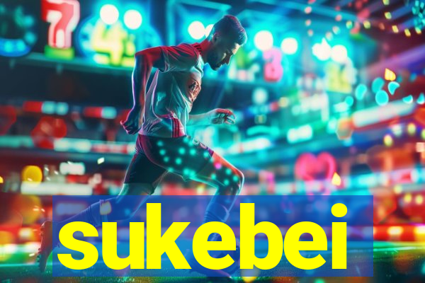 sukebei