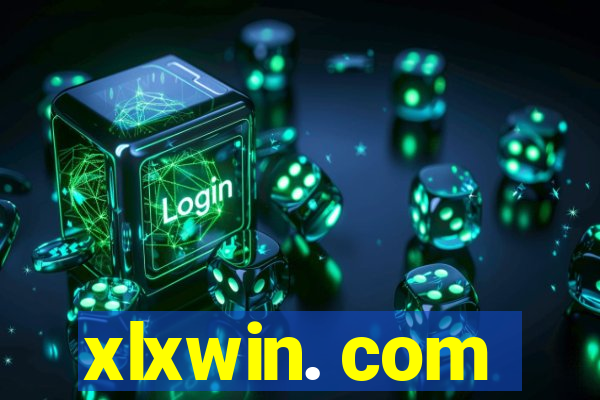 xlxwin. com