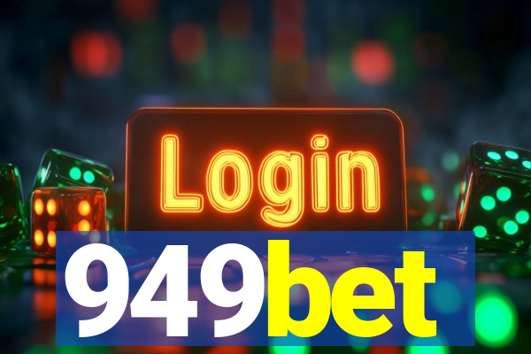 949bet