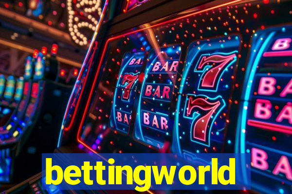 bettingworld