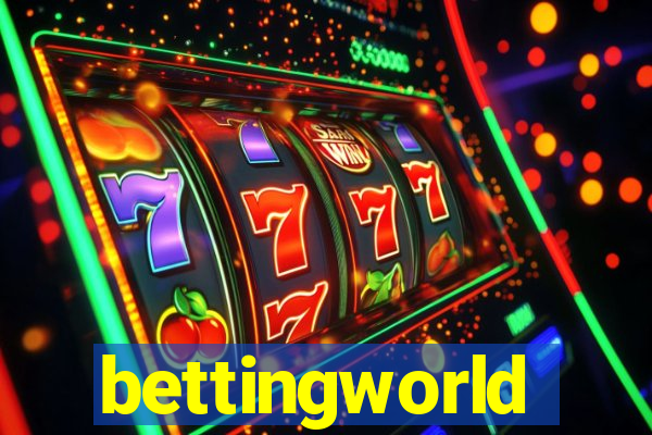 bettingworld